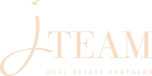 jTeam Tucson Real Estate